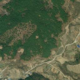 Satellite imagery of Seojaepilsaengga, KR