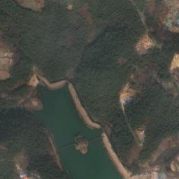 Satellite imagery of Domokgot, KR
