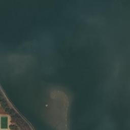 Satellite imagery of Geumseom, KR