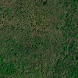 Satellite imagery of WDZ — NGS EJ0410 — Faulkner County, US, US