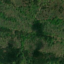 Satellite imagery of WJL — NGS EJ0452 — Faulkner County, US, US