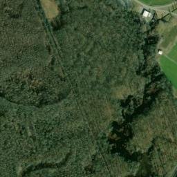 Satellite imagery of RV 143 — NGS EJ0026 — Cabot, US, US