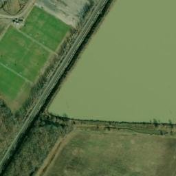 Satellite imagery of RV 143 — NGS EJ0026 — Cabot, US, US