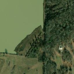 Satellite imagery of RV 142 — NGS EJ0024 — Cabot, US, US