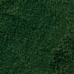 Satellite imagery of Backbone Ridge, US