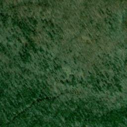 Satellite imagery of Sisk Point, US