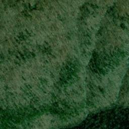 Satellite imagery of Sisk Point, US