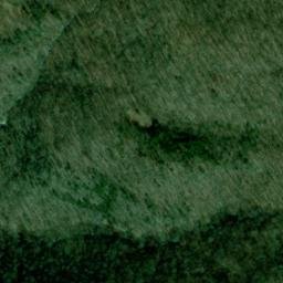 Satellite imagery of Sisk Point, US