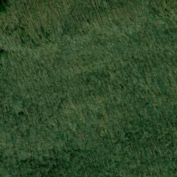 Satellite imagery of Sand Steps, US