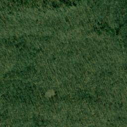 Satellite imagery of Sand Steps, US