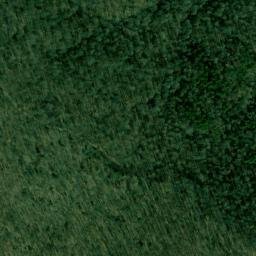 Satellite imagery of Sand Steps, US
