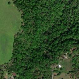 Satellite imagery of Castle Rock Mine, US