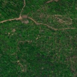 Satellite imagery of Dugan Point, US