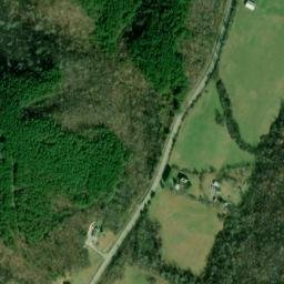 Satellite imagery of Conley Bluff, US