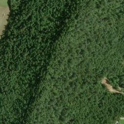 Satellite imagery of Conley Bluff, US