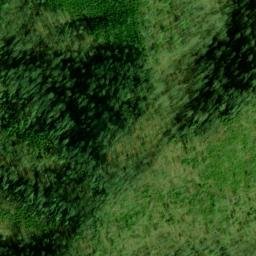 Satellite imagery of Hickory Ridge, US
