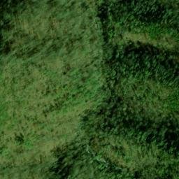 Satellite imagery of Hickory Ridge, US