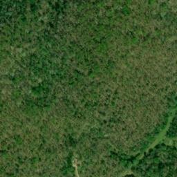 Satellite imagery of Harper Ridge, US