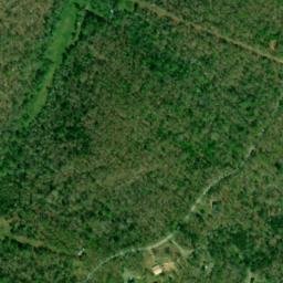Satellite imagery of Harper Ridge, US