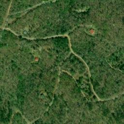 Satellite imagery of Harper Ridge, US
