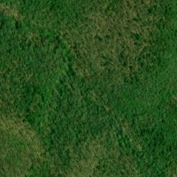 Satellite imagery of Rockyface Lead, US