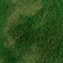 Satellite imagery of Rockyface Lead, US