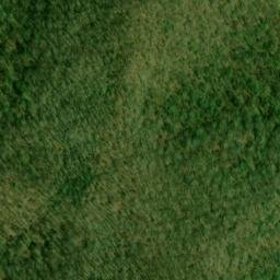 Satellite imagery of Gumlog Lead, US