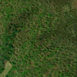 Satellite imagery of Big Ridge, US