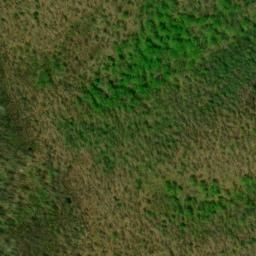 Satellite imagery of Big Ridge, US