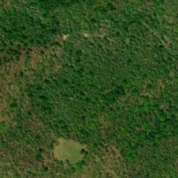 Satellite imagery of Big Ridge, US