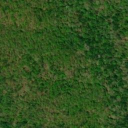 Satellite imagery of Hale Ridge, US