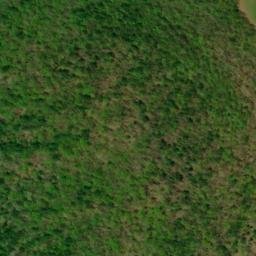 Satellite imagery of Hale Ridge, US