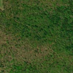 Satellite imagery of Hale Ridge, US