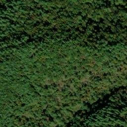 Satellite imagery of Norton Ridge, US