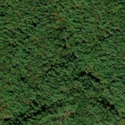 Satellite imagery of Laurel Creek Mine, US