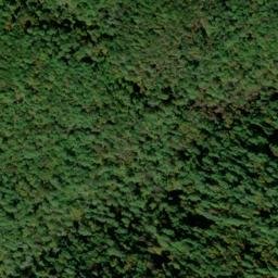 Satellite imagery of Laurel Creek Mine, US
