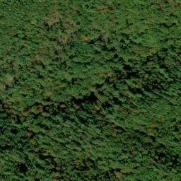 Satellite imagery of Big Mountain, US