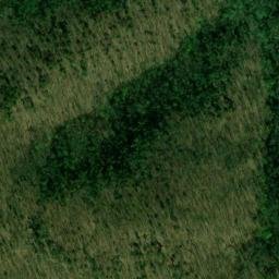 Satellite imagery of Piney Spur, US