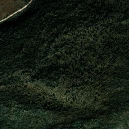 Satellite imagery of Koudiat ed Dalia, DZ