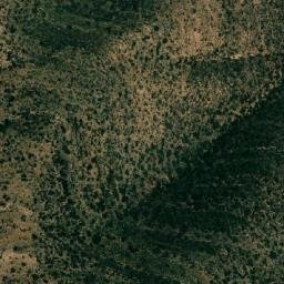 Satellite imagery of Djebel es Seïgaa, DZ