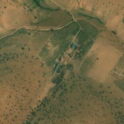 Satellite imagery of Koudia Ben Aïssa, DZ