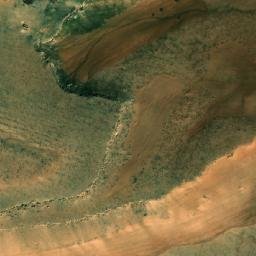 Satellite imagery of Ragoubet Bou Dene, DZ