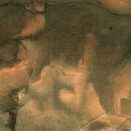 Satellite imagery of Ragoubet Bou Dene, DZ