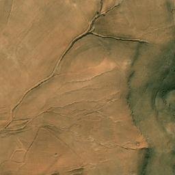 Satellite imagery of Oglat el Mekhennzine, DZ