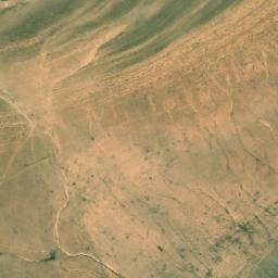 Satellite imagery of El Kherba, DZ