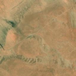 Satellite imagery of El Kherba, DZ