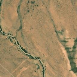 Satellite imagery of Dalaat ed Dguiga, DZ
