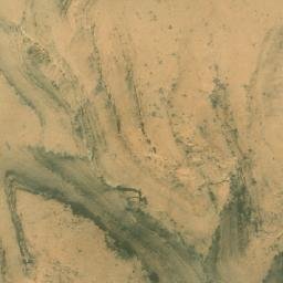 Satellite imagery of Djebel Bou Derine, DZ