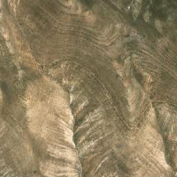 Satellite imagery of Tessarest Arar, DZ