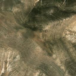 Satellite imagery of Tessarest Arar, DZ